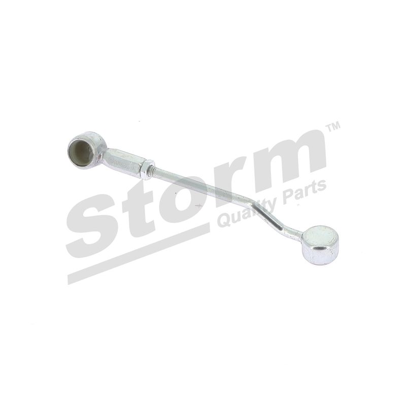 Kit de réparation, levier de changement de vitesse STORM QUALITY PARTS F1816