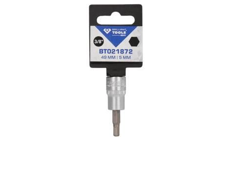 Padrun, KS TOOLS BT021872
