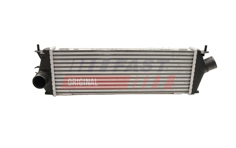 FAST FT55599 Interkuleris
