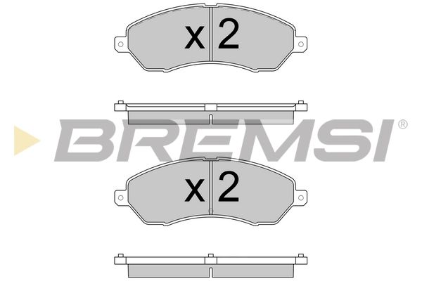 Prekės atitinka OEM kodą: 2870-4210-0120