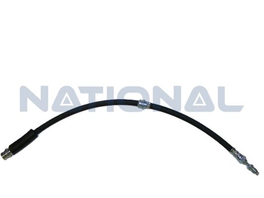 National NBH6193