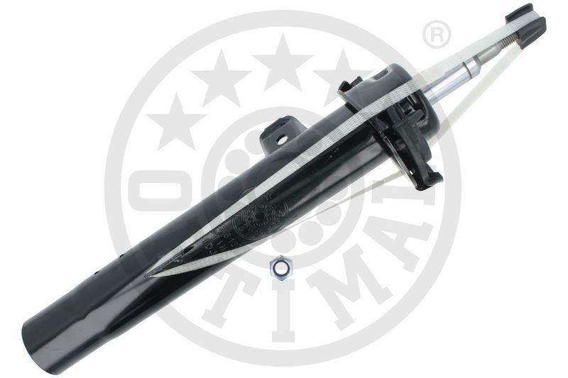 OPT_A-3613GL_WM_01.JPG