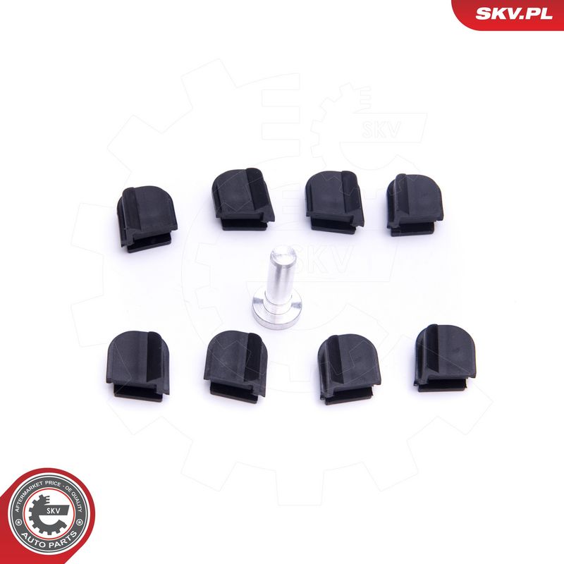 Remondikomplekt, imitoru...