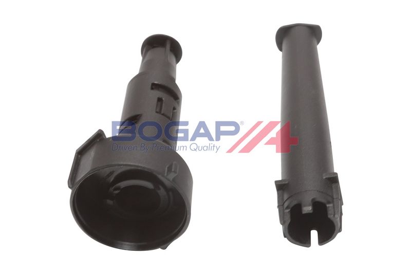 This part match OEM code: 7252716100 Kit