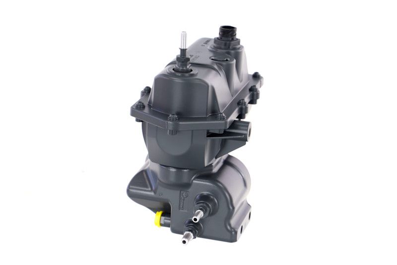REMANTE 002-020-000006R Delivery Module, urea injection