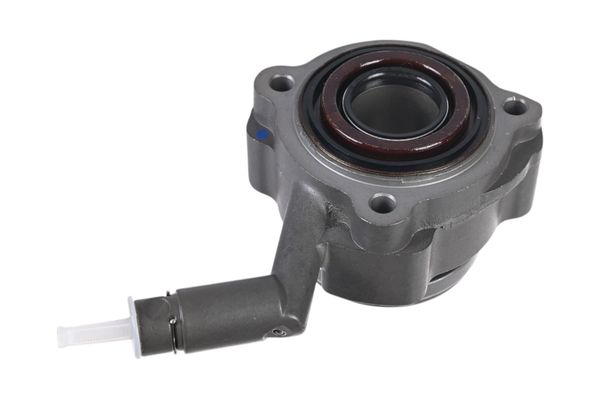 STELLOX 07-00856-SX Central Slave Cylinder, clutch
