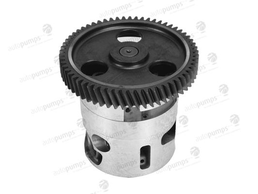 autopumps uk Pompe à huile AOP731