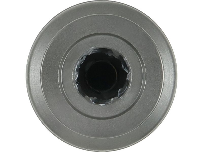 AS-PL SD5092 Freewheel Gear, starter