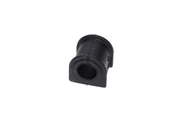 Kavo Parts SBS-10103 Mounting, stabiliser bar