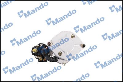 BN3610084500(3).JPG