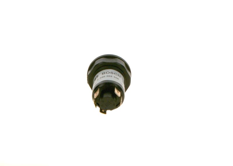 BOSCH 0340302106 Switch, headlight