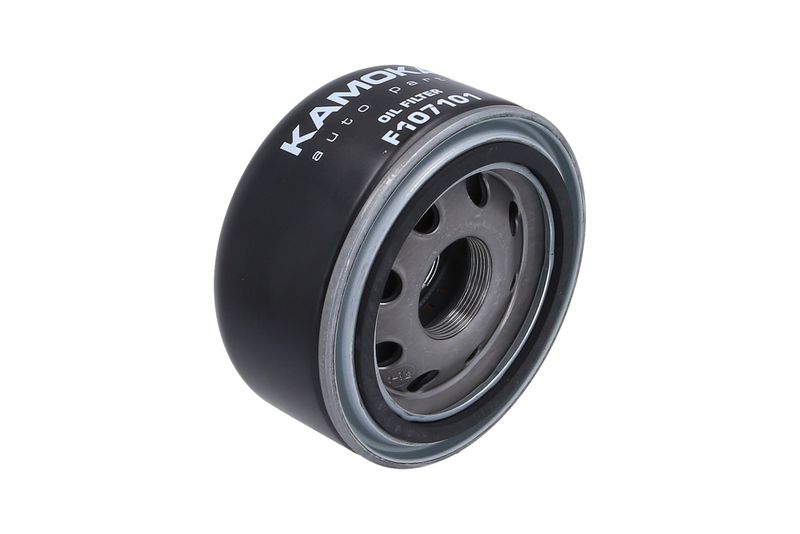 Õlifilter, KAMOKA F107101