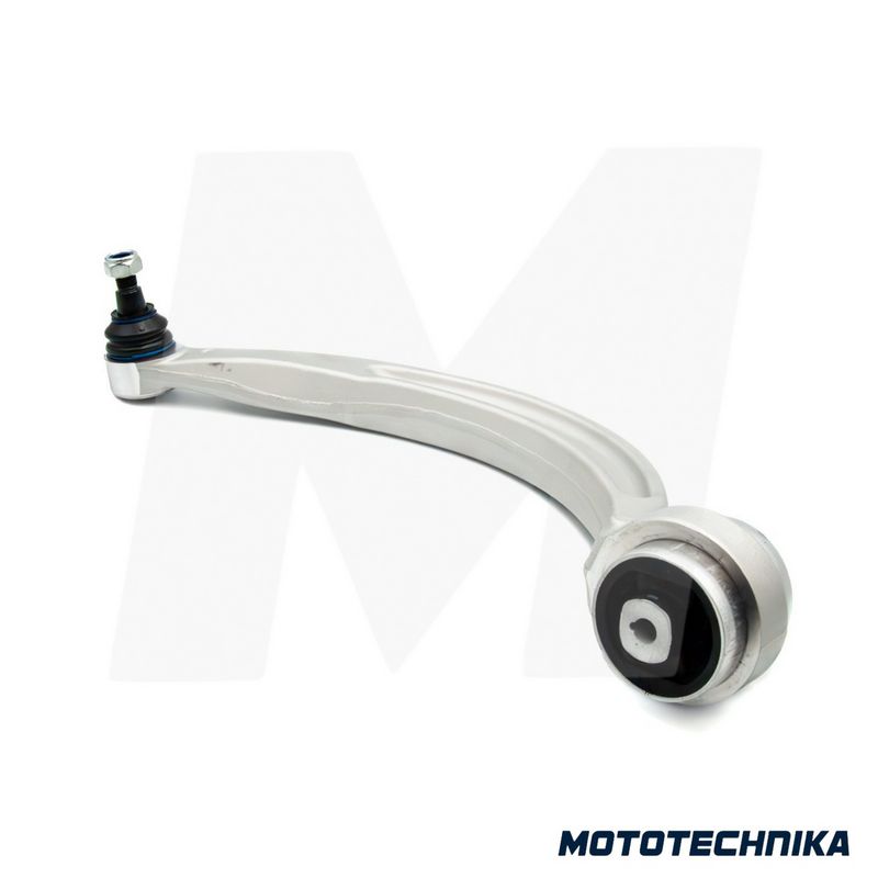 MOTOTECHNIKA Vikšro valdymo svirtis