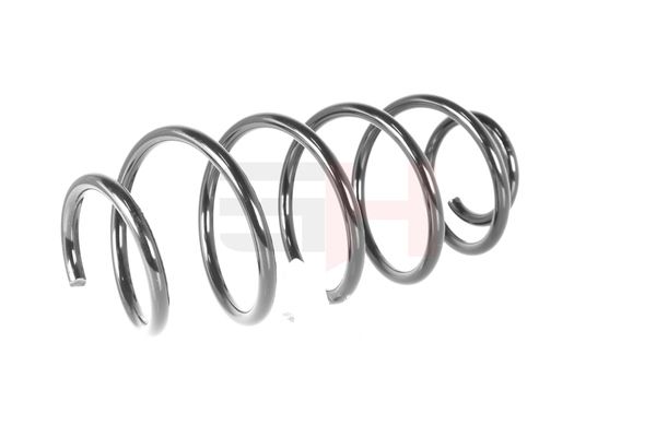 vedru, GH GH-2037125