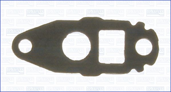 AJUSA 00819300 - Gasket, EGR valve