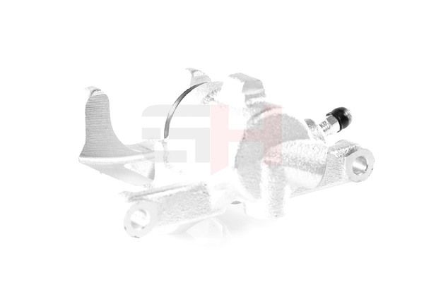 Pidurisadul, GH GH-453367V
