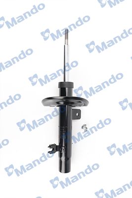 амортисьор MANDO