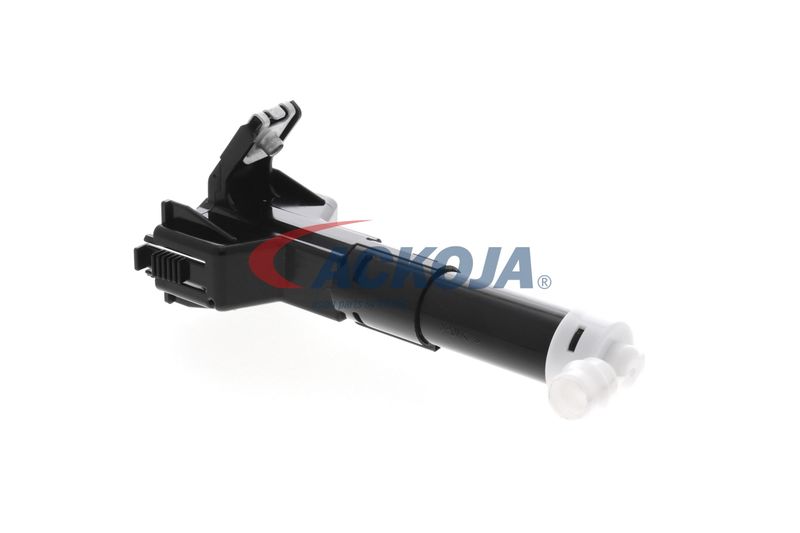 ACKOJA A70-08-0083 Washer Fluid Jet, headlight cleaning