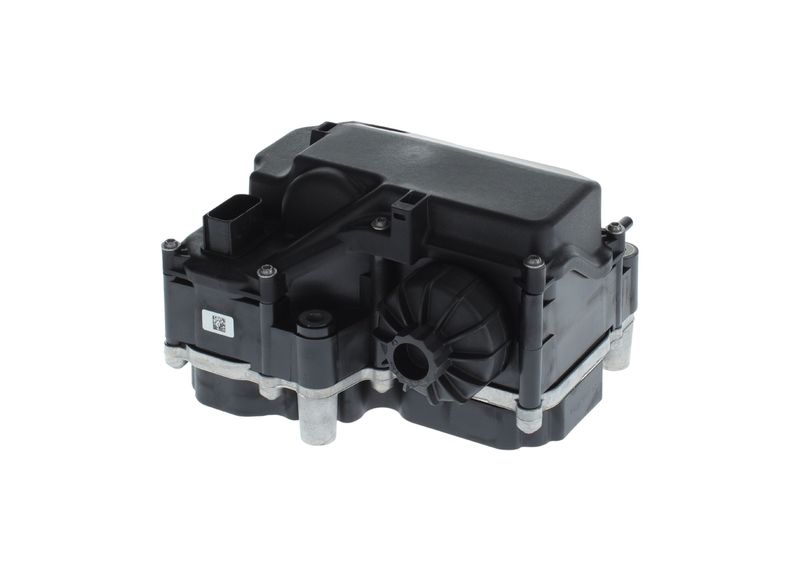 Podávací modul (vstřikování močoviny) 0 444 042 2BB