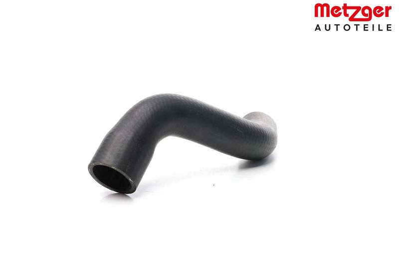 METZGER AUTOTEILE 2400918 Charge Air Hose