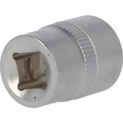 Padrun, KS TOOLS BT021809