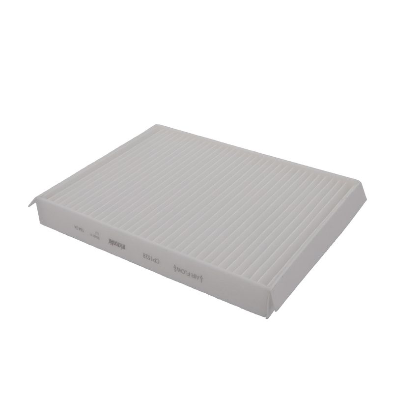 CORTECO 49368136 Filter, cabin air
