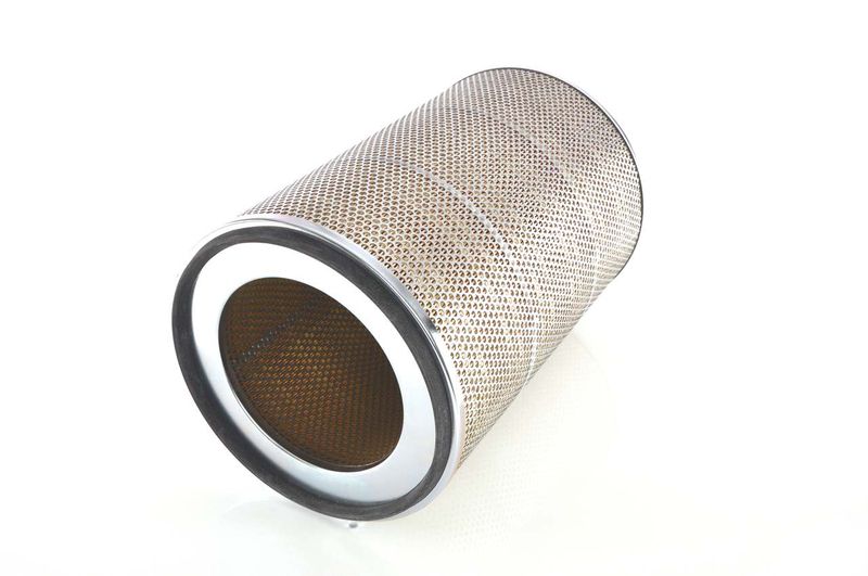 BOSCH 0986626785 Air Filter