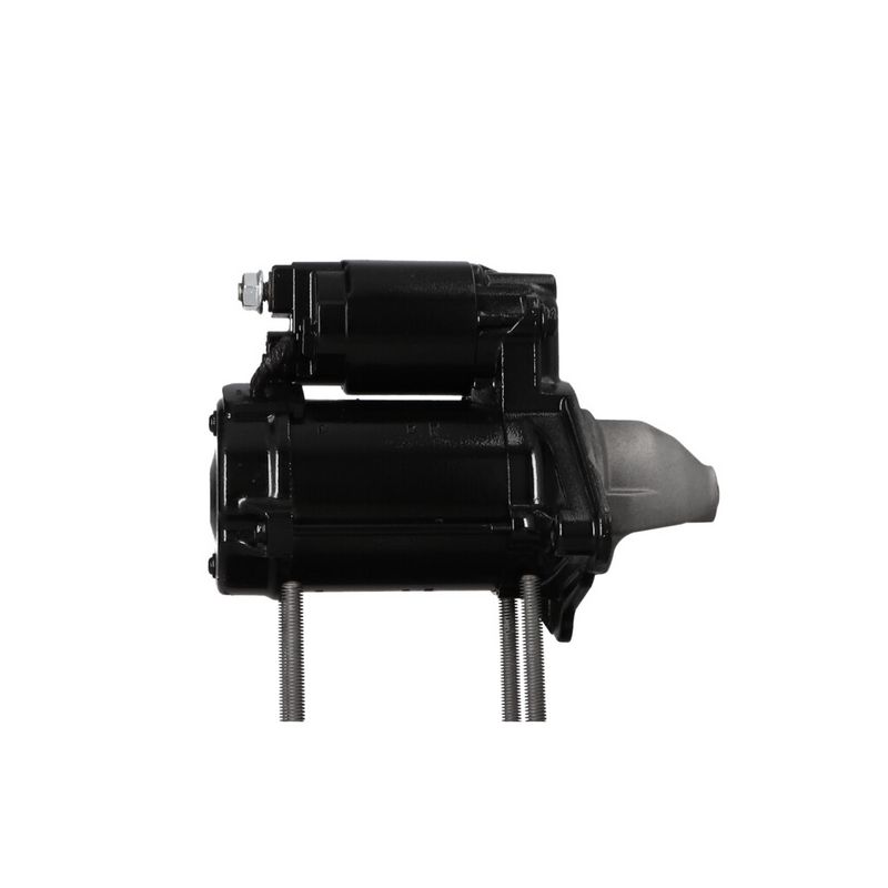 Airstal 30-0597 Starteris