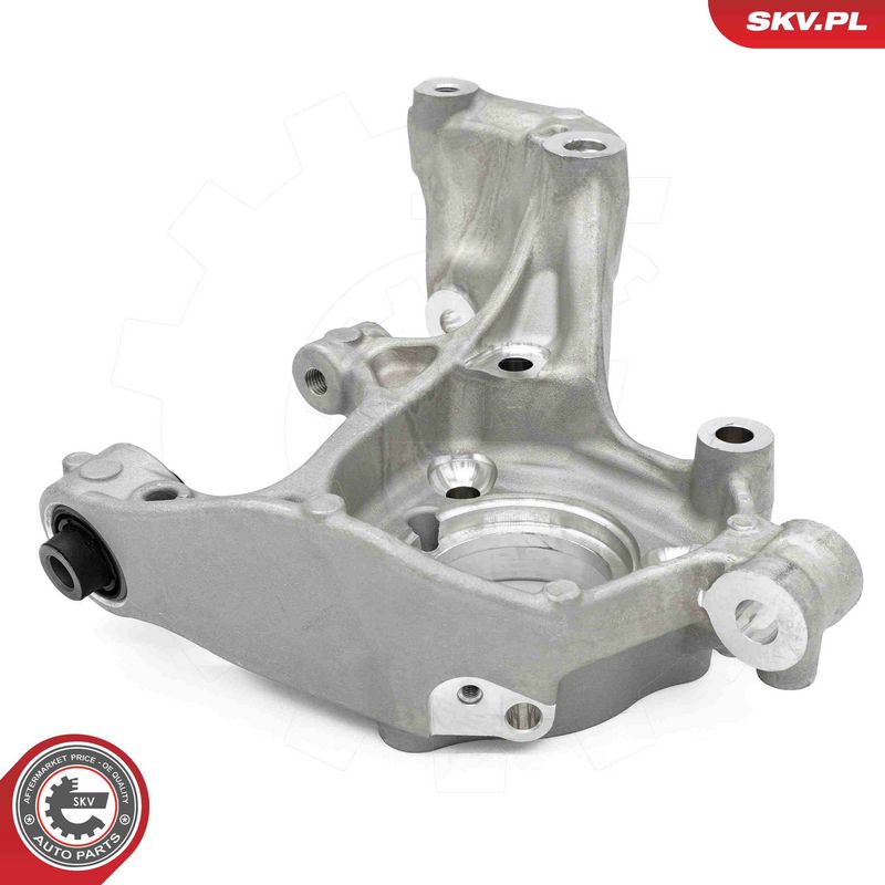 Prekės atitinka OEM kodą: 5Q0 505 436 H