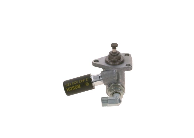 BOSCH 0440008129 Fuel Pump