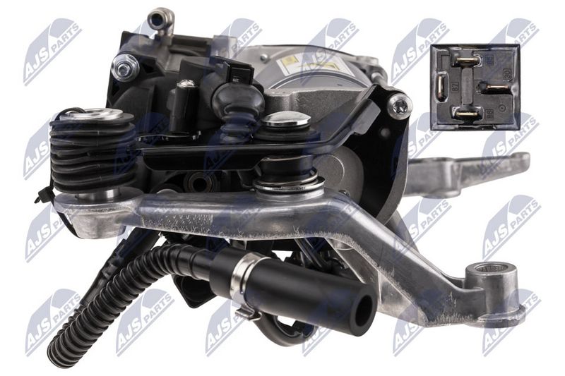 OEM код товара: 7L8616007A