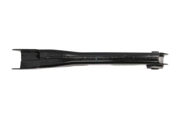 REINHOCH RH04-6011 Control/Trailing Arm, wheel suspension