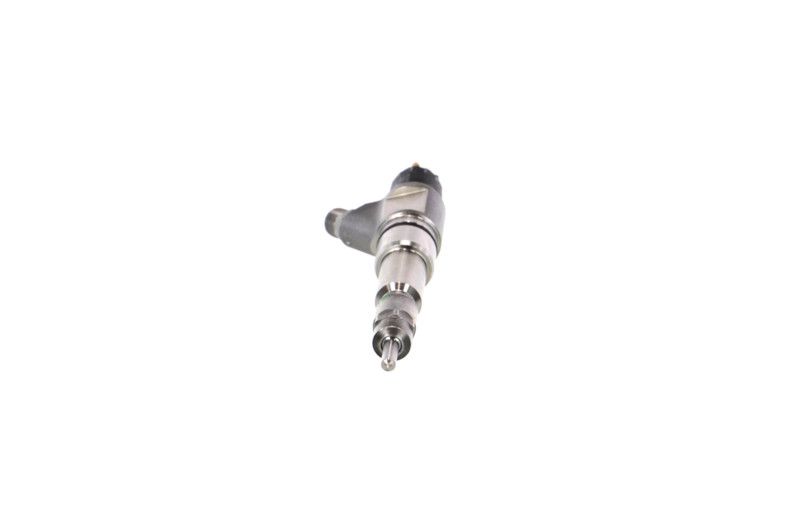 REMANTE 002-003-002258R Injector Nozzle