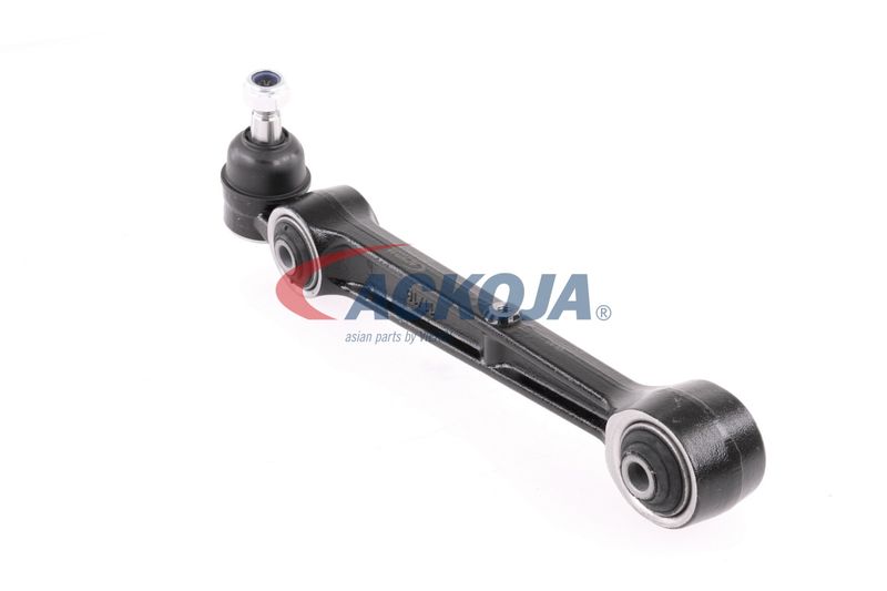 ACKOJA A37-9539 Control/Trailing Arm, wheel suspension
