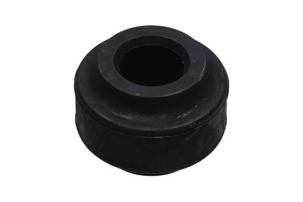 Kavo Parts SBS-10165 Mounting, stabiliser bar