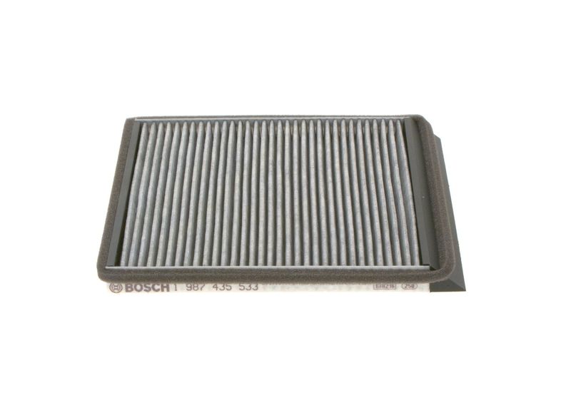 Bosch Filter, interior air 1 987 435 533