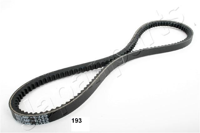 TT-193_1.JPG