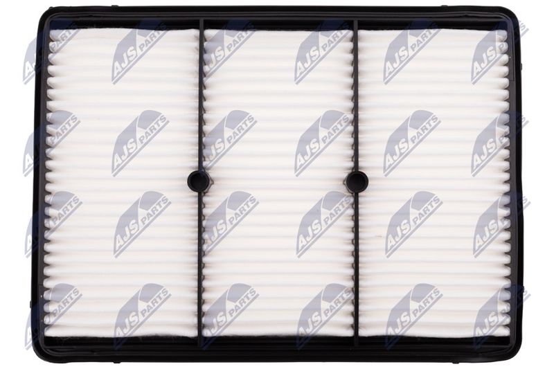 NTY FAF-KA-346 Air Filter