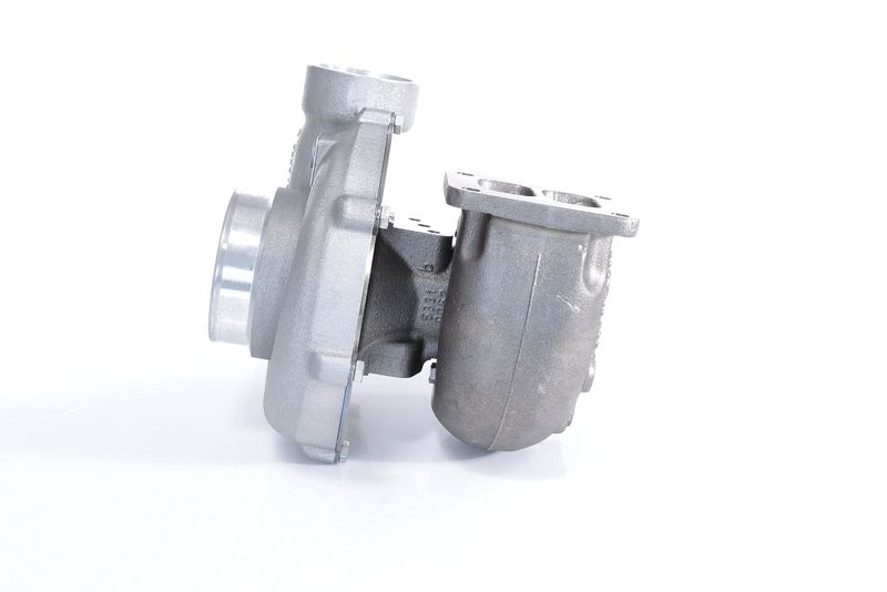 Compresor,sistem de supraalimentare T915088 BTS Turbo