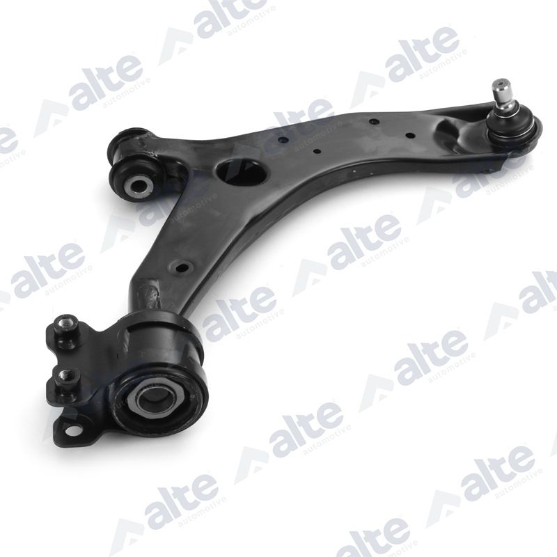 ALTE AUTOMOTIVE 86142AL Vikšro valdymo svirtis