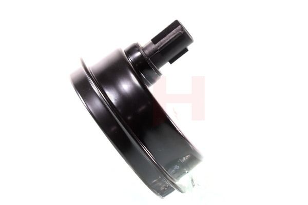 GH GH-714573 Sensor, wheel speed