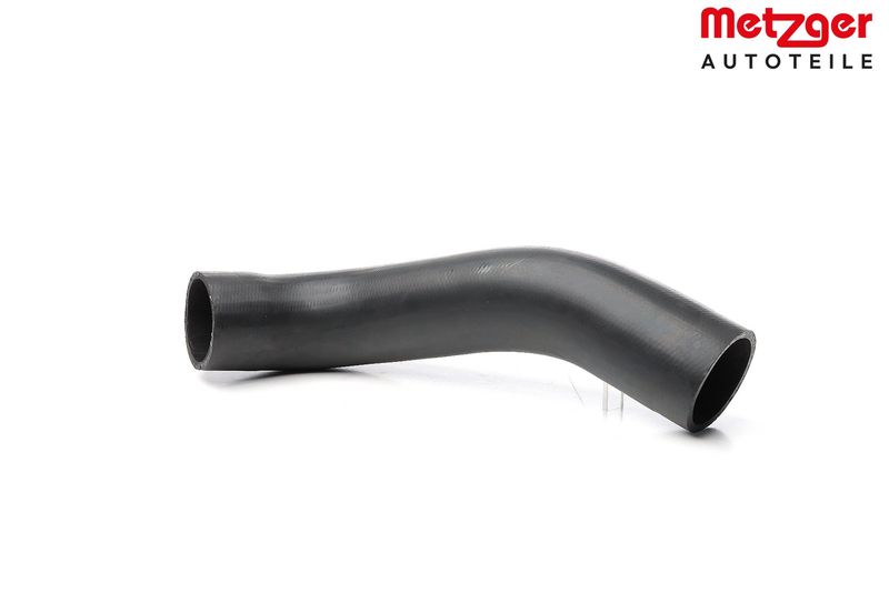 METZGER AUTOTEILE 2401308 Charge Air Hose