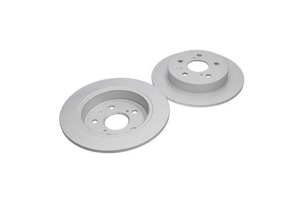 Kavo Parts BR-8729-C Brake Disc