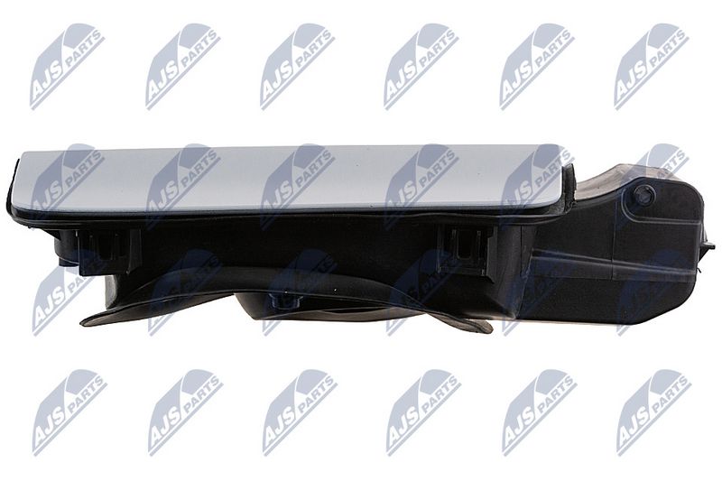 Paagiluuk, NTY EZC-WW-697