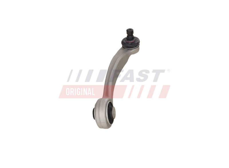 OEM код товара: 8D0498998B