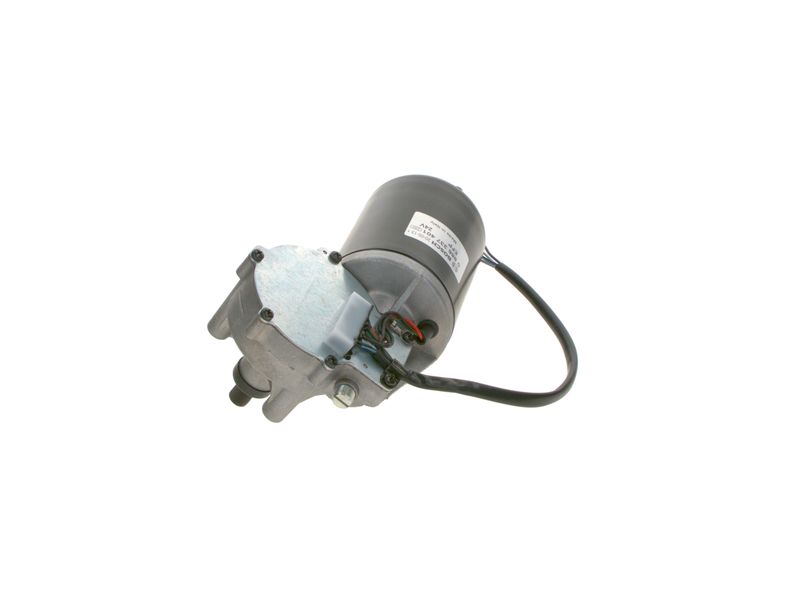 BOSCH 0986337401 Wiper Motor