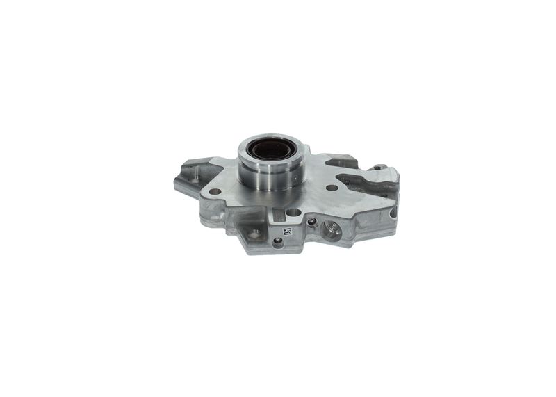 BOSCH F00N203267 Cable Connector