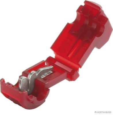 Conector cablaj HERTH+BUSS ELPARTS 50252575