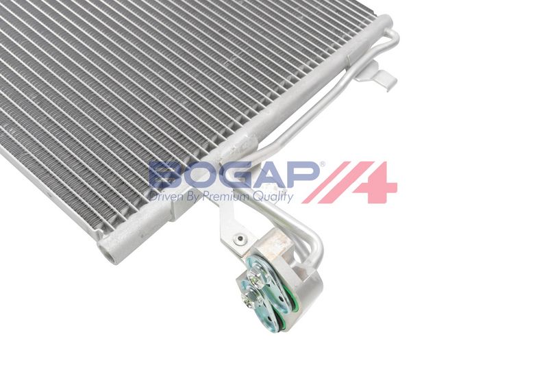 This part match OEM code: 31292022