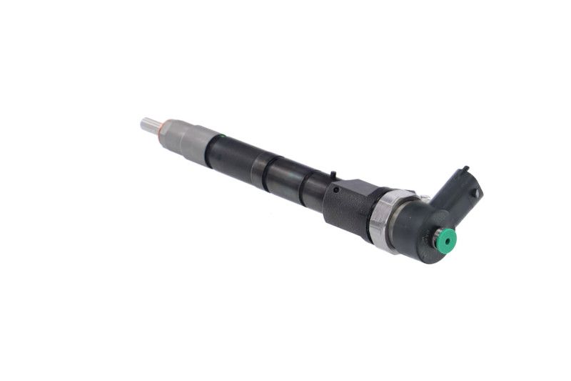 REMANTE 002-003-000003R Injector Nozzle